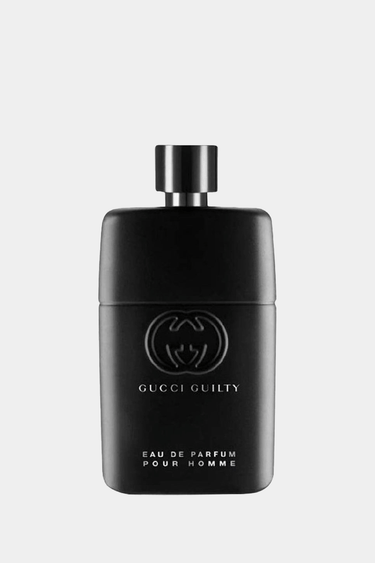 Gucci - Guilty Pour Homme Eau De Parfum